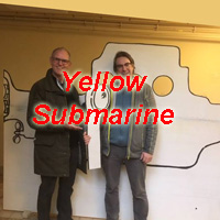 YellowSubT